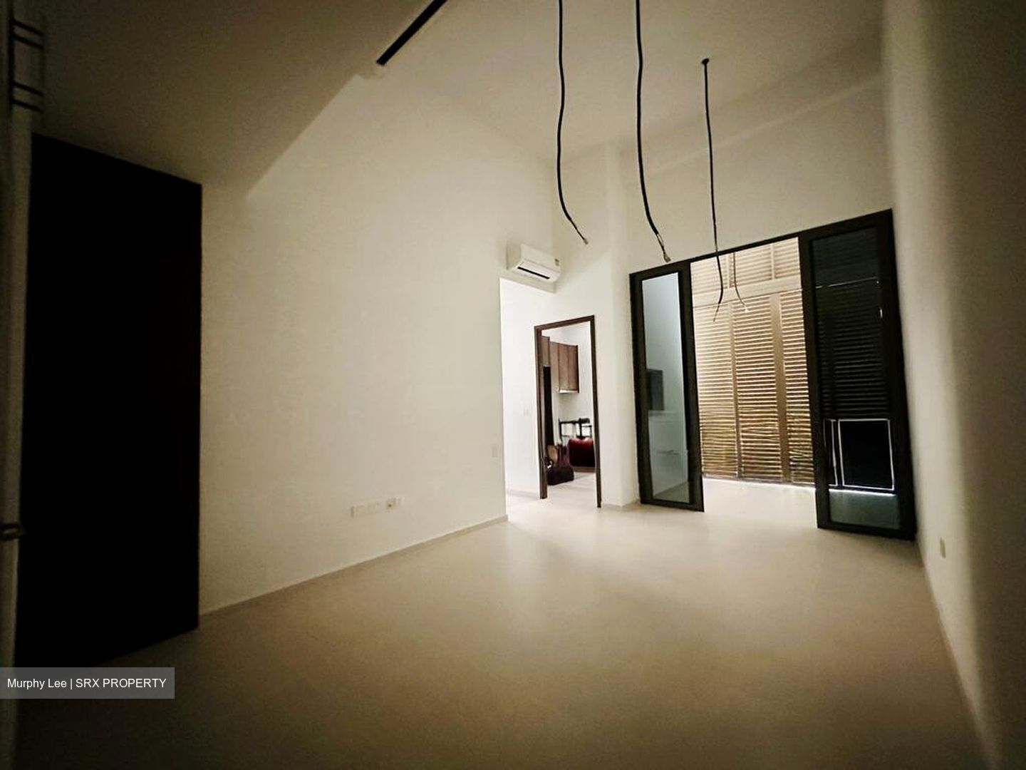 Jansen House (D19), Apartment #526394471
